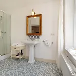 Gustavia Jasmund דירה *
