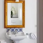 Gustavia Jasmund * זאסניץ