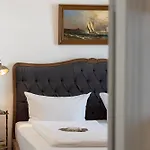 Gustavia Jasmund