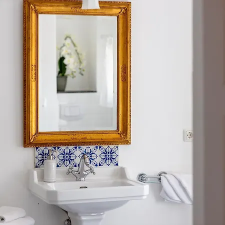 Gustavia Jasmund * Sassnitz