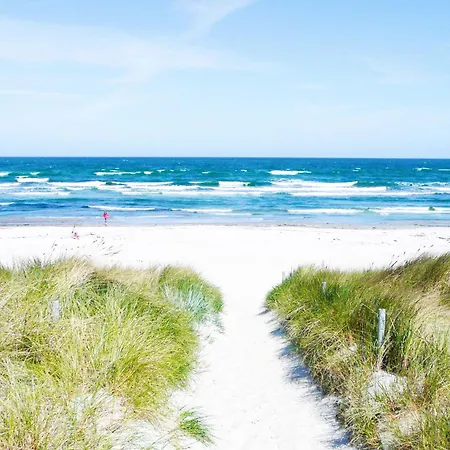 Gustavia Jasmund * Sassnitz